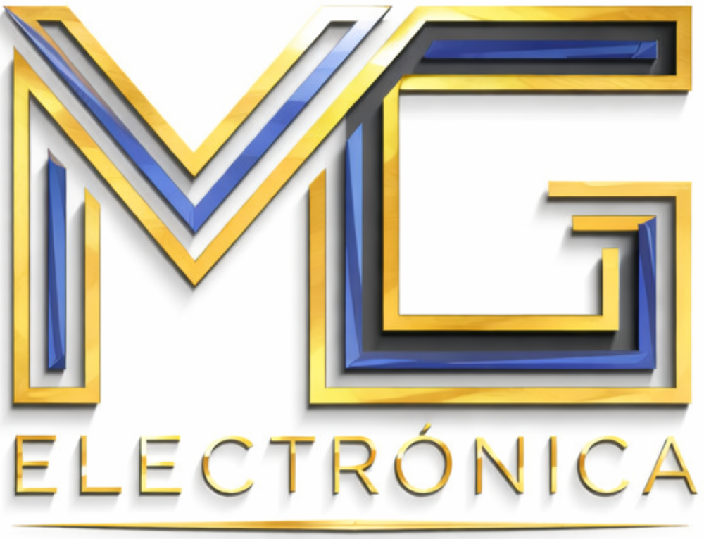 MG Electrónica